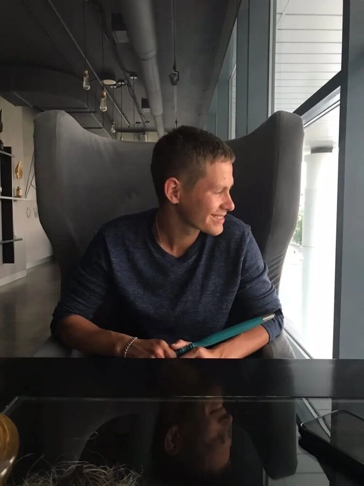 ���� 31781886 ����� ����, 22 ����, ���� ���������� � �������������