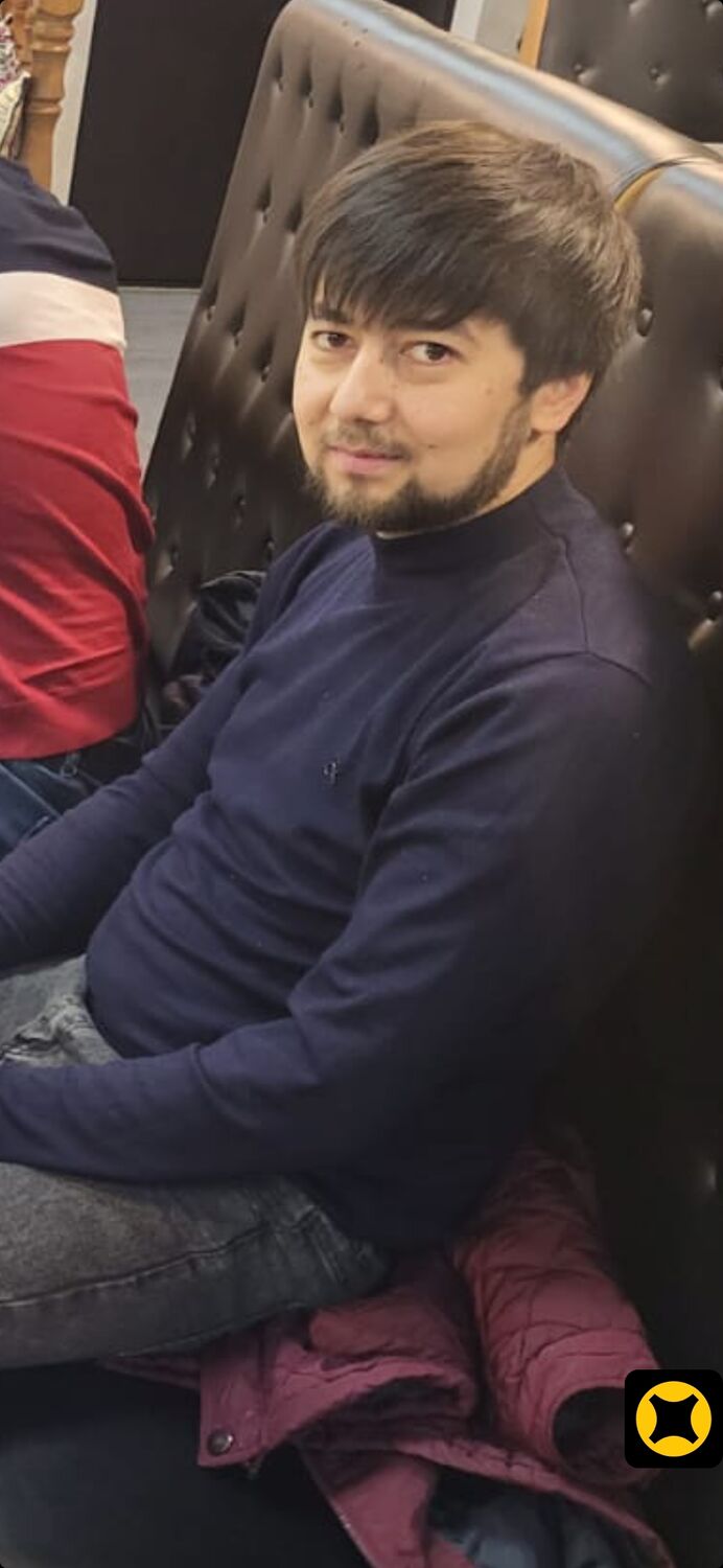 ���������� ������, ���� ������� ���, 34 ����, ������������ ��� ������, ����� � ���������