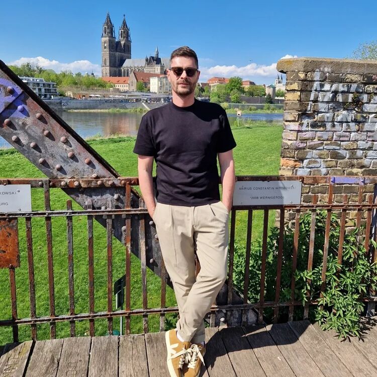 ���������� ���������� �����, ���� ������� �����, 37 ���, ������������ ��� ������, ����� � ���������, c�������� ���������, ���������