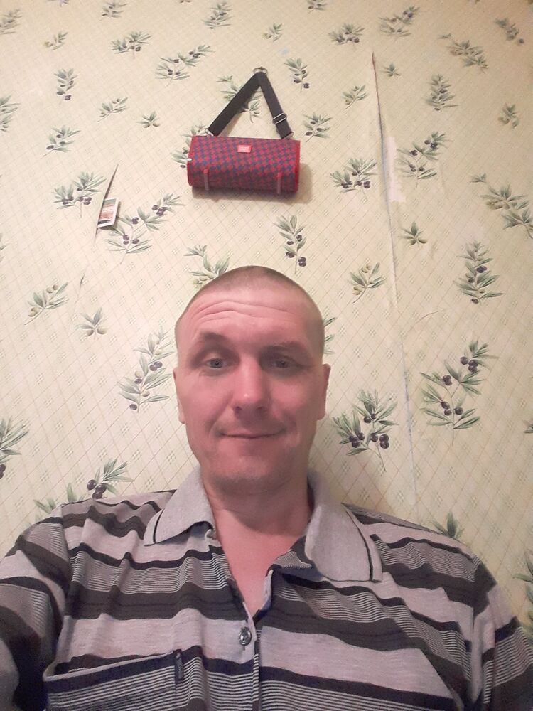 ���� 25733316 ������� �����, 38 ���, ���� ���������� � ����-������������