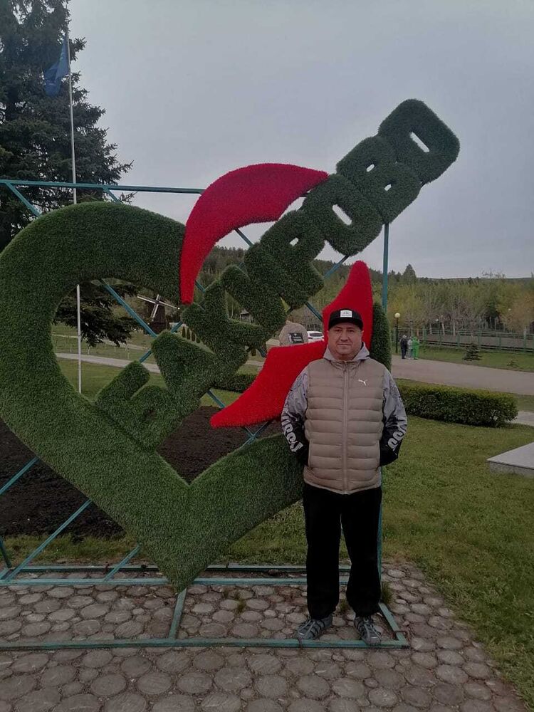 ���������� �����������, ���� ������� �������, 51 ���, ������������ ��� ����� � ���������, c�������� ���������