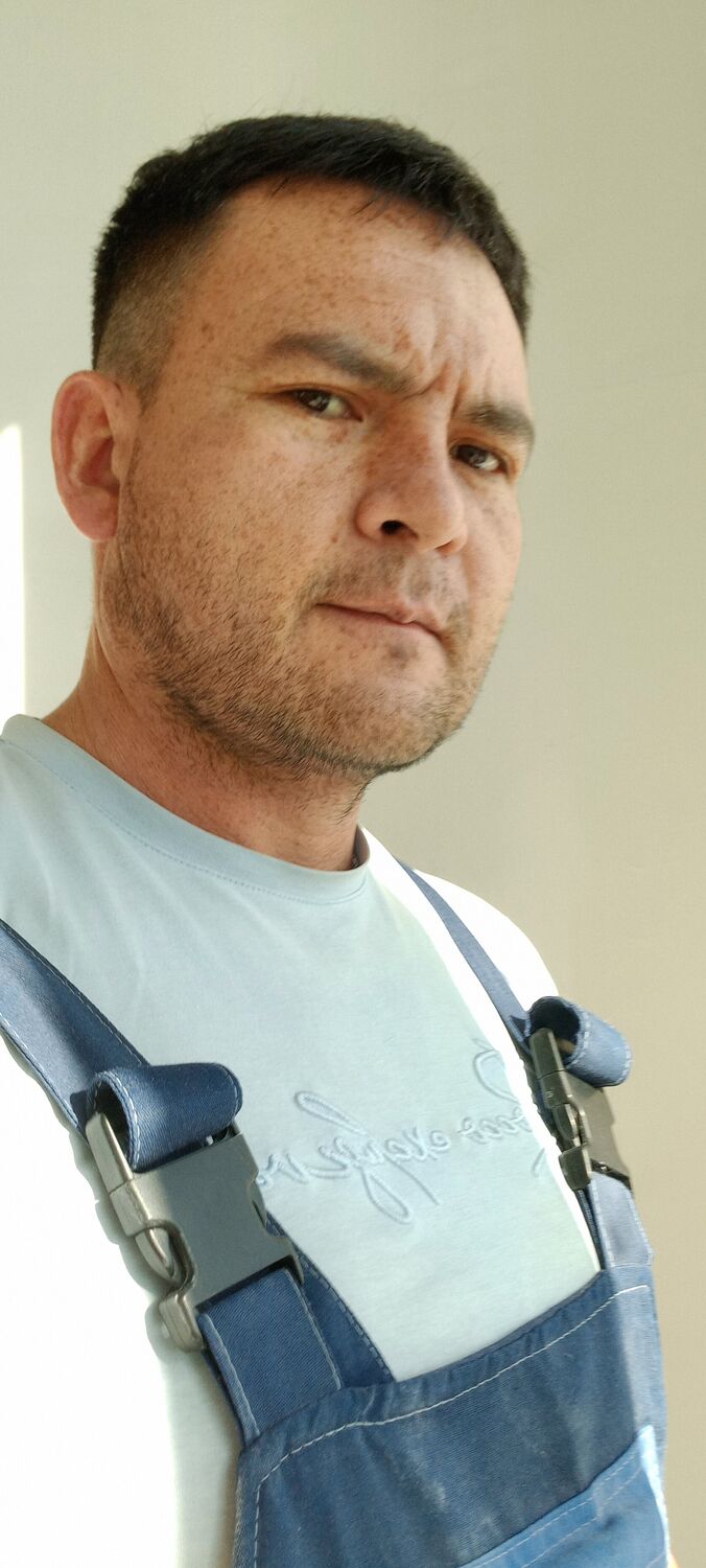 ���������� ������, ���� ������� Umidjon, 35 ���, ������������ ��� ������, ����� � ���������