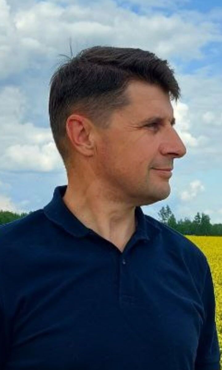 ���������� Lobito, ���� ������� �����, 98 ���, ������������ 