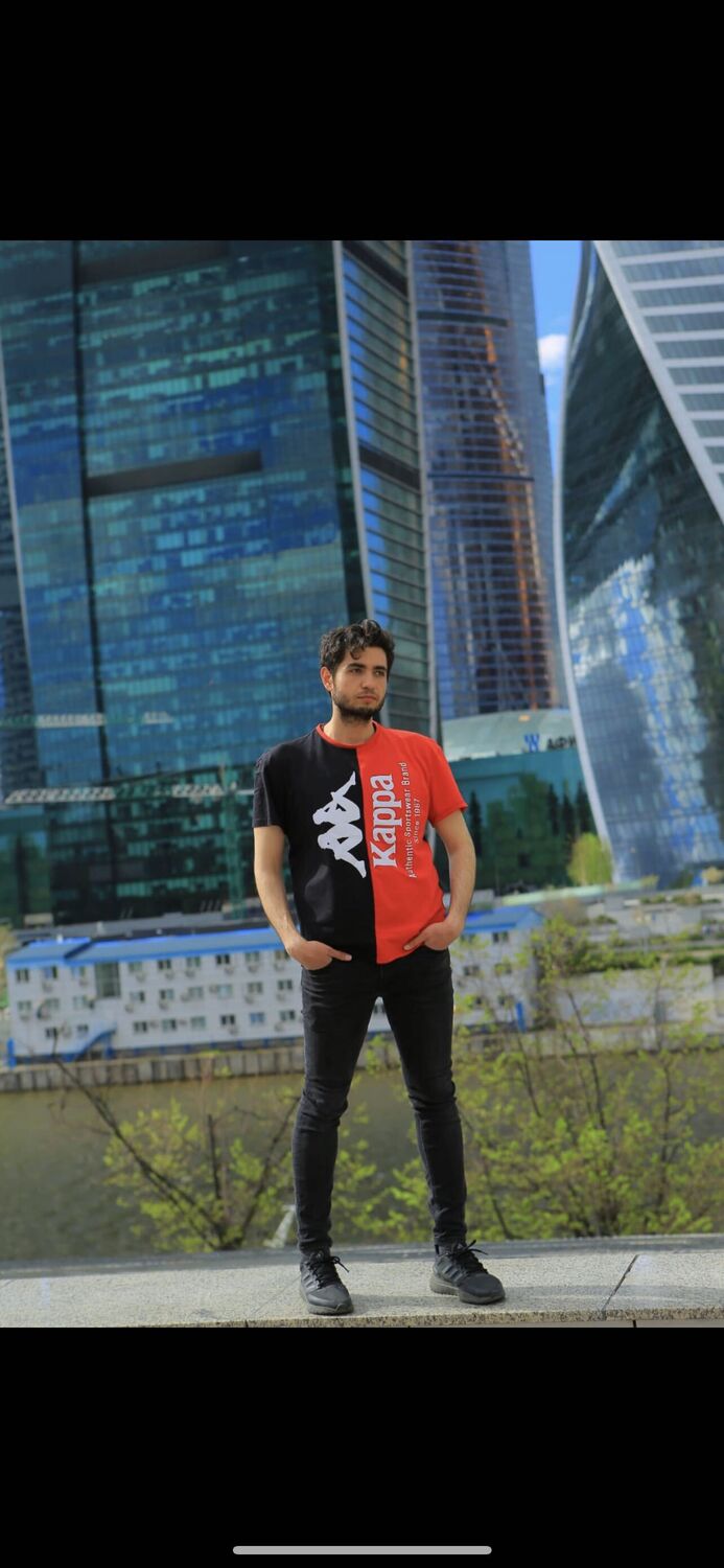 ���������� ������, ���� ������� �����, 30 ���, ������������ ��� ������, ����� � ���������