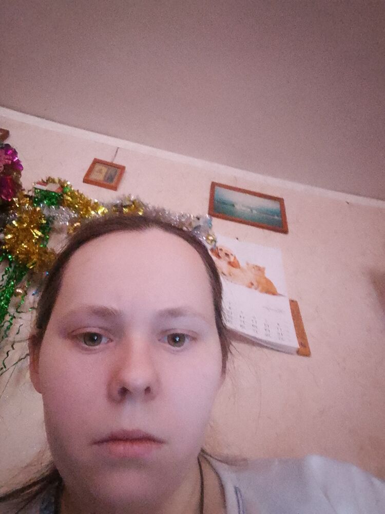  47744906  , 28 ,    