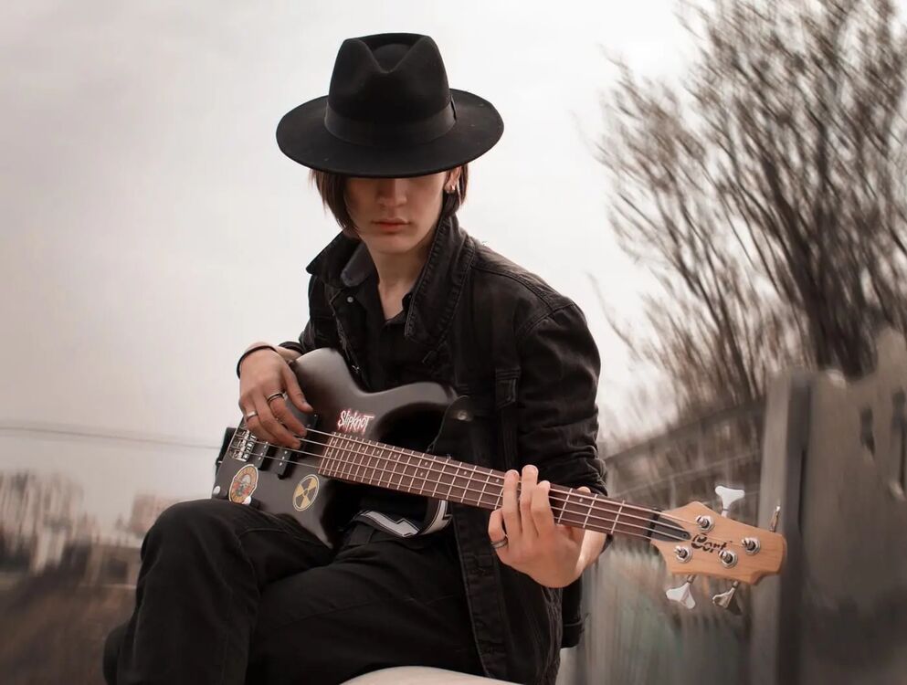 ���������� �����-���������, ���� ����� �������, 23 ����, ������������ ��� ������, ����� � ���������, ���������