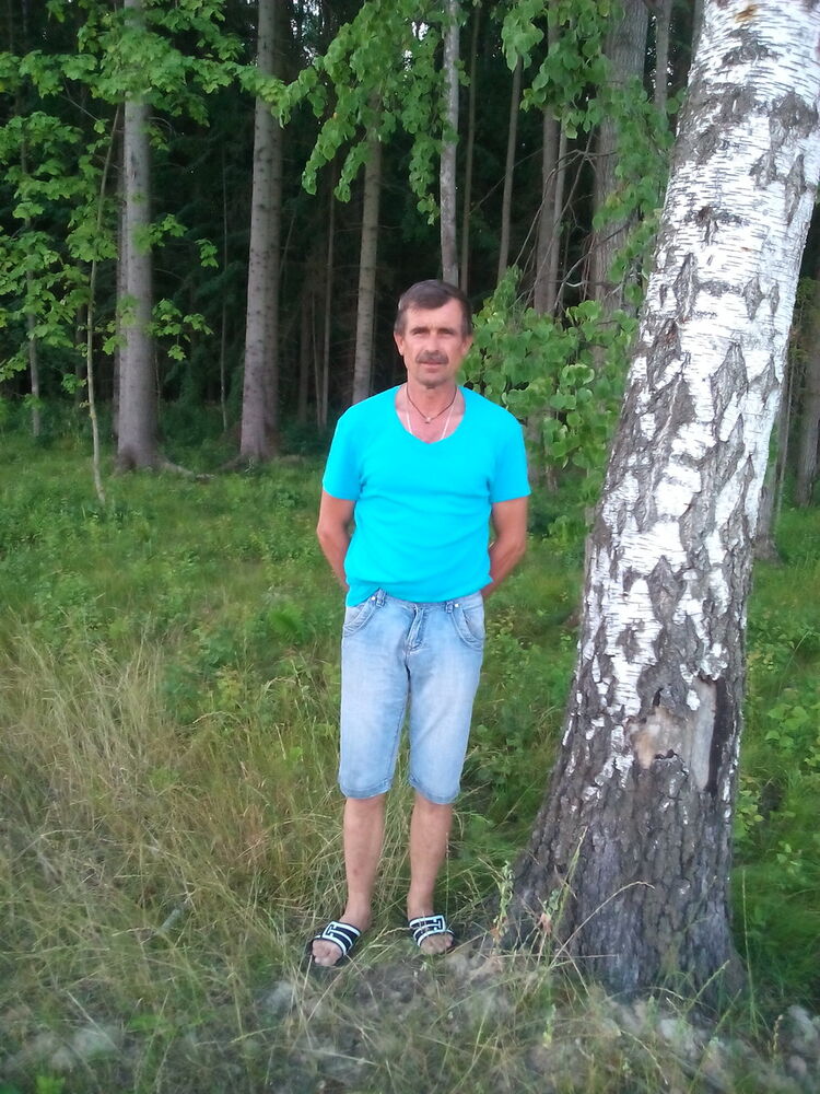 ���������� ��������, ���� ������� �������, 55 ���, ������������ ��� ������, ����� � ���������, c�������� ���������