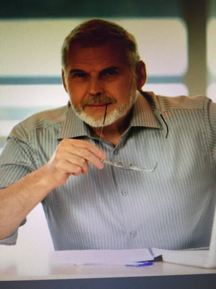  ,   , 57 ,   ,   