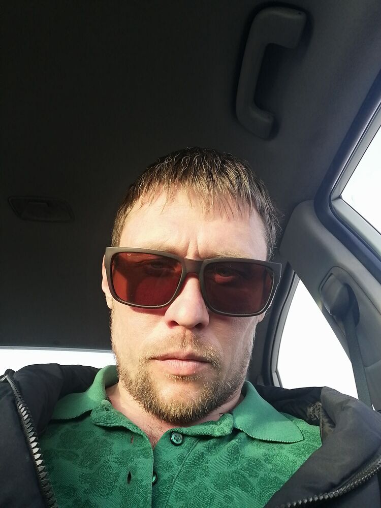 ���� 26037716 ������� Bit Coin, 36 ���, ���� ���������� � ���