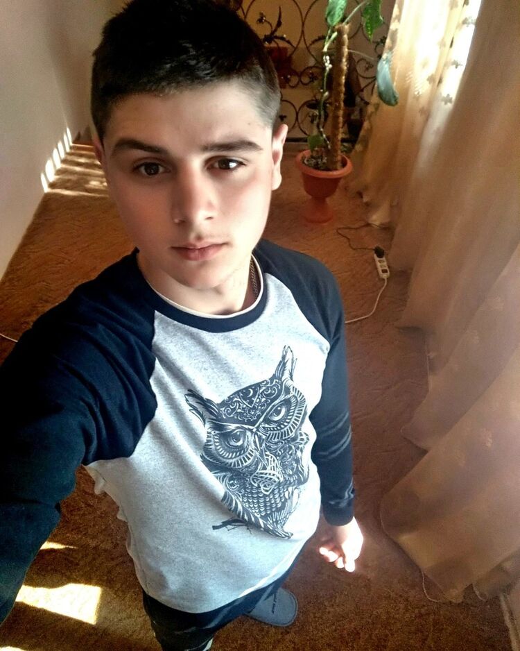  ,   , 25 ,   ,   , c 