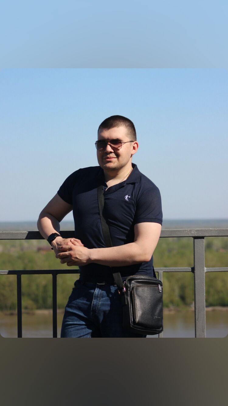 ���� 43140356 ����� ������, 24 ����, ���� ���������� � �������������