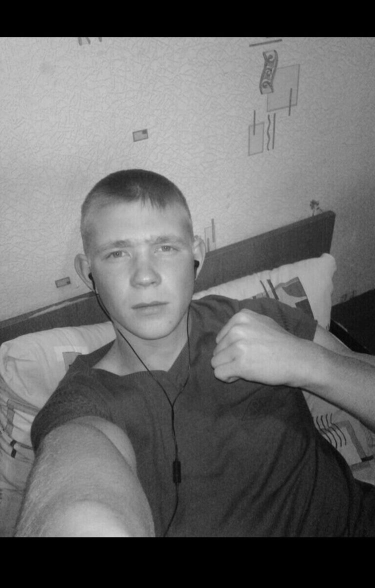 ���� 38207126 ������� �������, 28 ���, ���� ���������� � ������