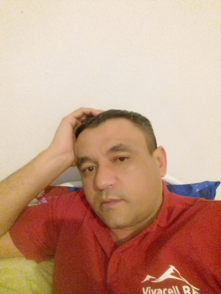 ���� 20983216 ������� ����, 46 ���, ���� ���������� � �����-����������