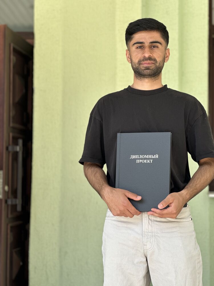 ���� 37962026 ����� ������, 24 ����, ���� ���������� � ������ ���������