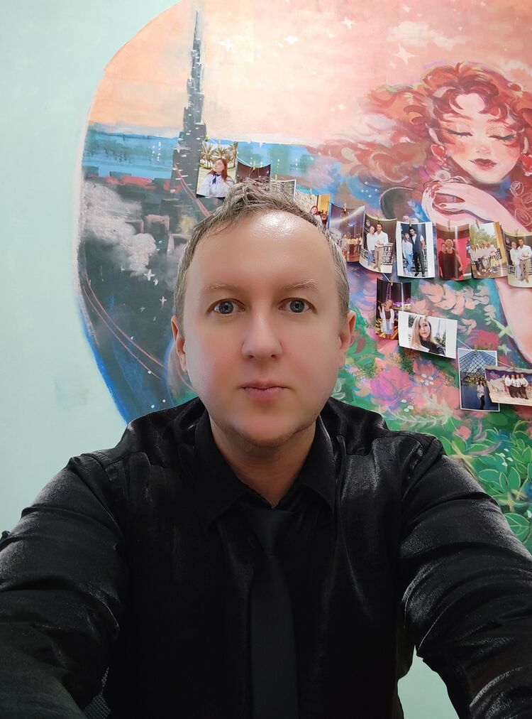 ���������� �����, ���� ������� ������, 44 ����, ������������ ��� ������, ����� � ���������, c�������� ���������, ���������