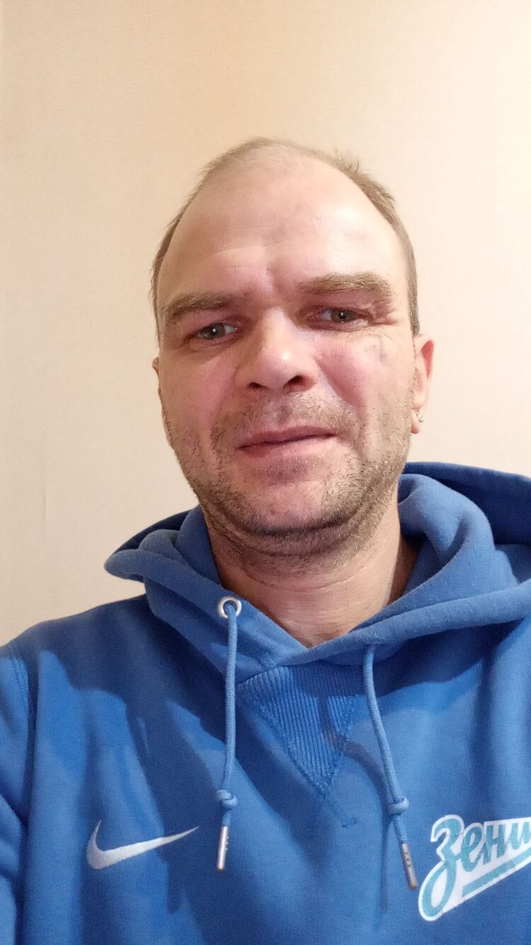  54574146  , 43 ,    -