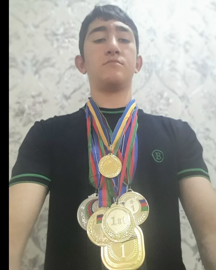 ���� 35020776 ����� ������, 21 ���, ���� ���������� � �����