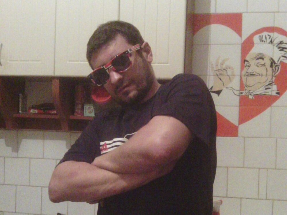  ,   Aleksey, 42 ,   ,   , c , 