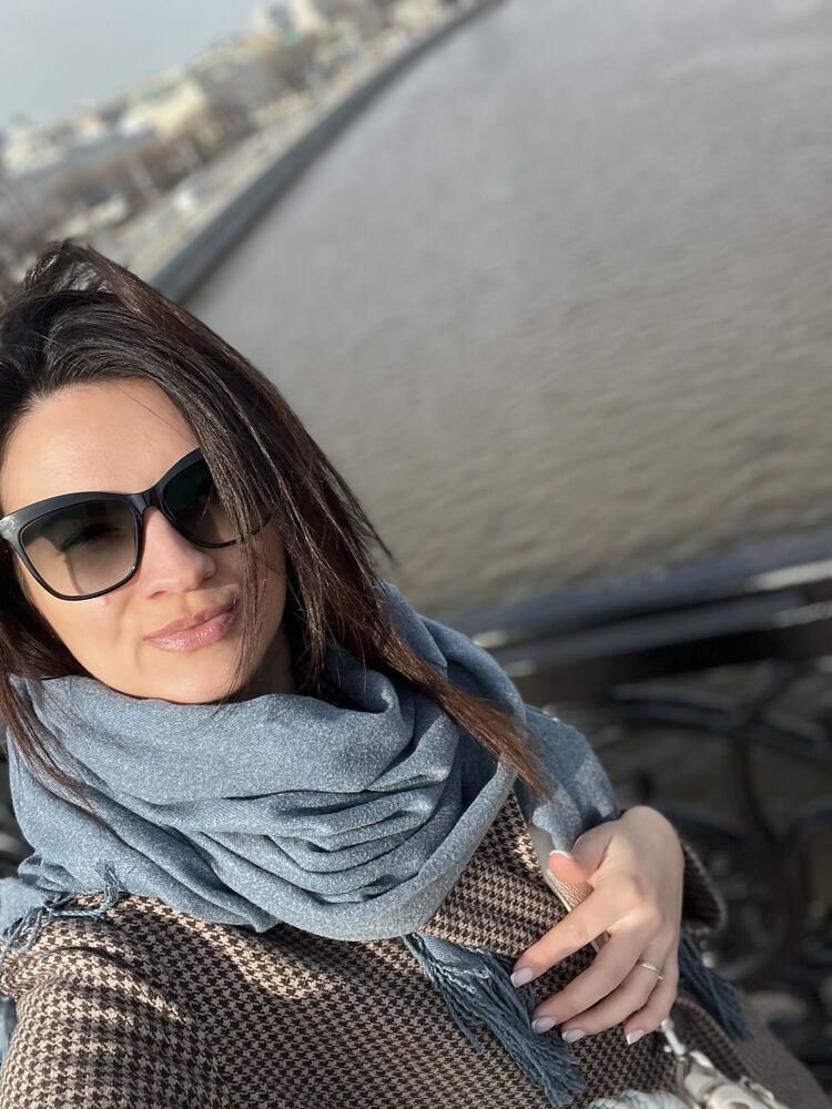 ���� 35413776 ������� ������, 33 ����, ���� ���������� � �����-����������