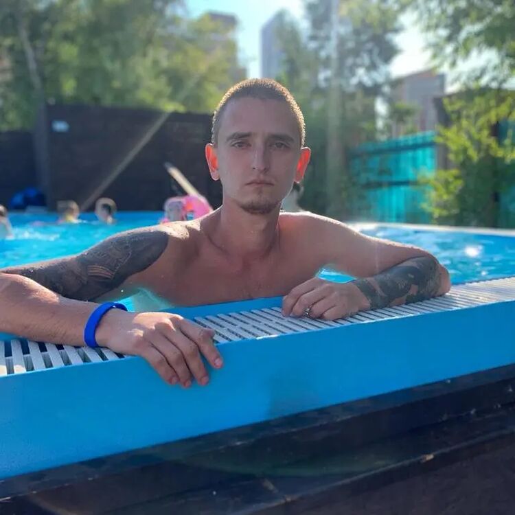 ���� 27597486 ������� ���������, 30 ���, ���� ���������� � �����������