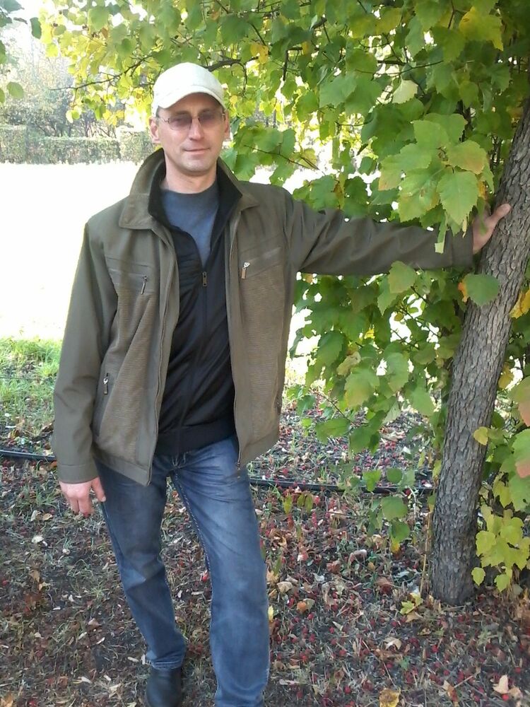 ���� 15340586 ������� �������, 50 ���, ���� ���������� � ������