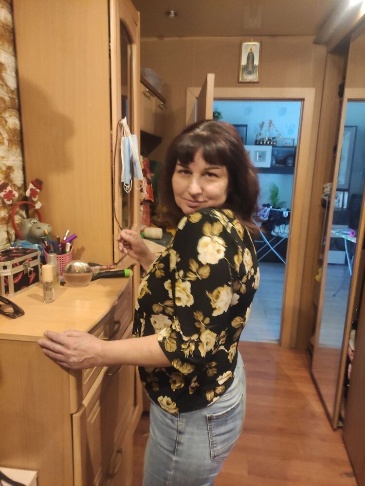 ���� 55120806 ������� ���, 50 ���, ���� ���������� � ������