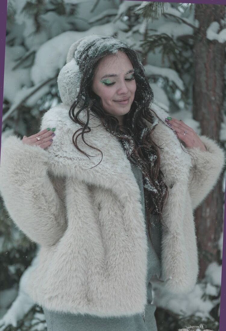 ���� 55695586 ������� ���������, 28 ���, ���� ���������� � �����-����������