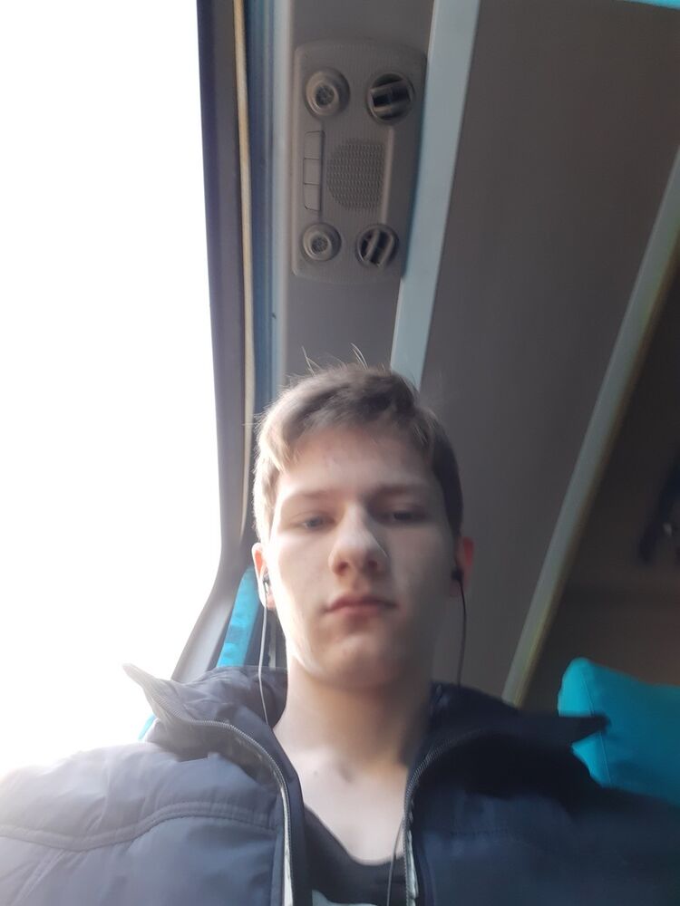  ,   , 24 ,   ,   , c 