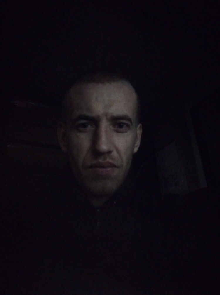 ���������� ����, ���� ������� ���, 39 ���, ������������ ��� ������, ����� � ���������, c�������� ���������