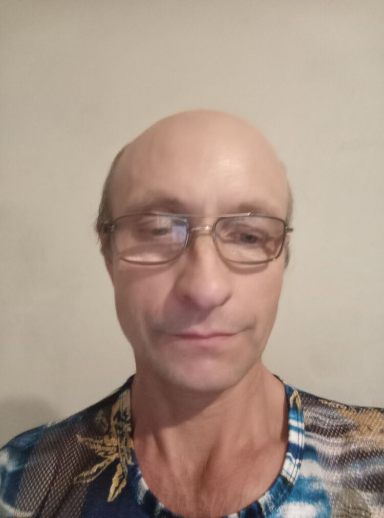 52802466  , 50 ,    