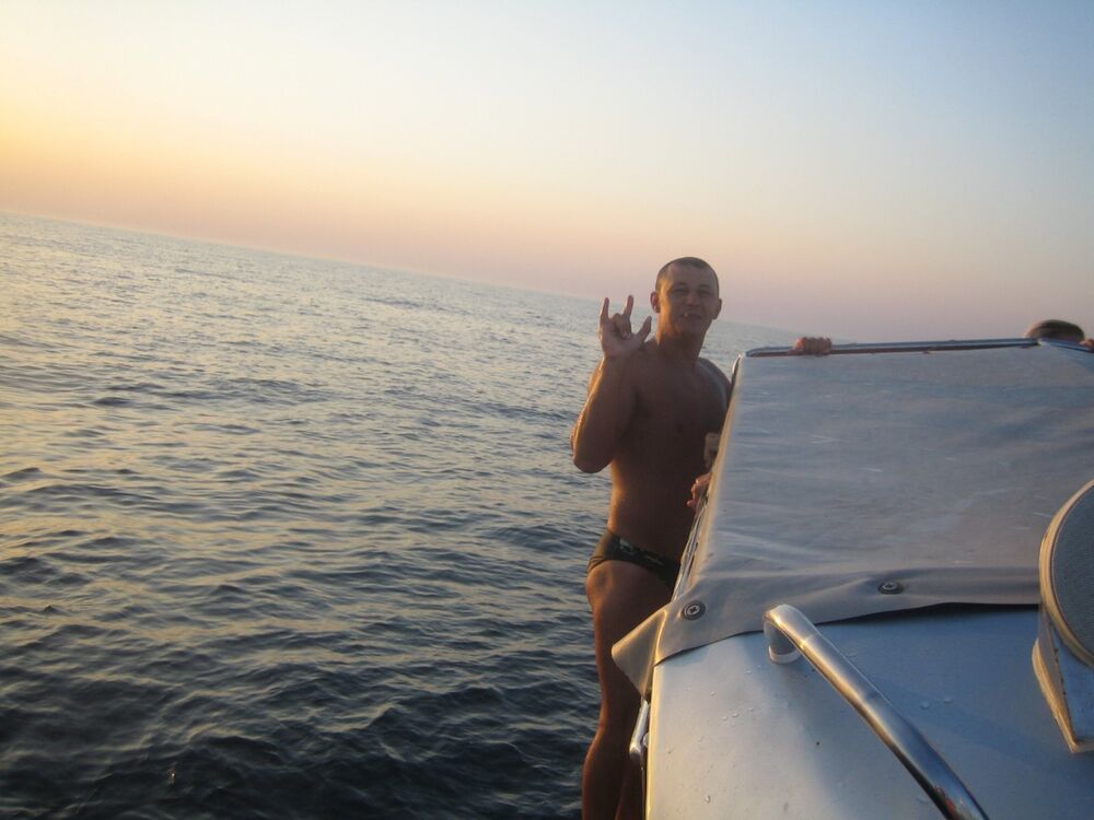 ���������� �����, ���� ������� ����, 41 ���, ������������ ��� ���������