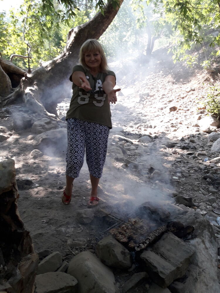 ���� 11164686 ������� �������, 58 ���, ���� ���������� � �����-����������