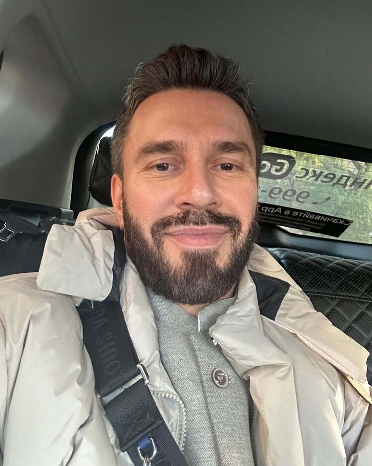 ���� 54712446 ������� �����, 35 ���, ���� ���������� � �����-����������