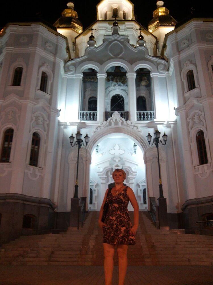 ���� 7999426 ������� �������, 54 ����, ���� ���������� � ��������