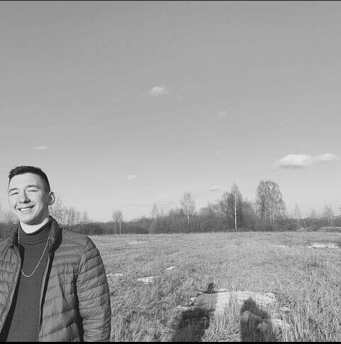 ���� 22467666 ����� ������, 25 ���, ���� ���������� � ������