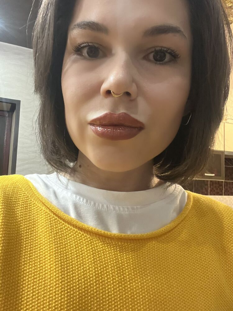 ���������� ���������, ���� ������� ������, 35 ���, ������������ ��� ������, ����� � ���������, c�������� ���������, ���������