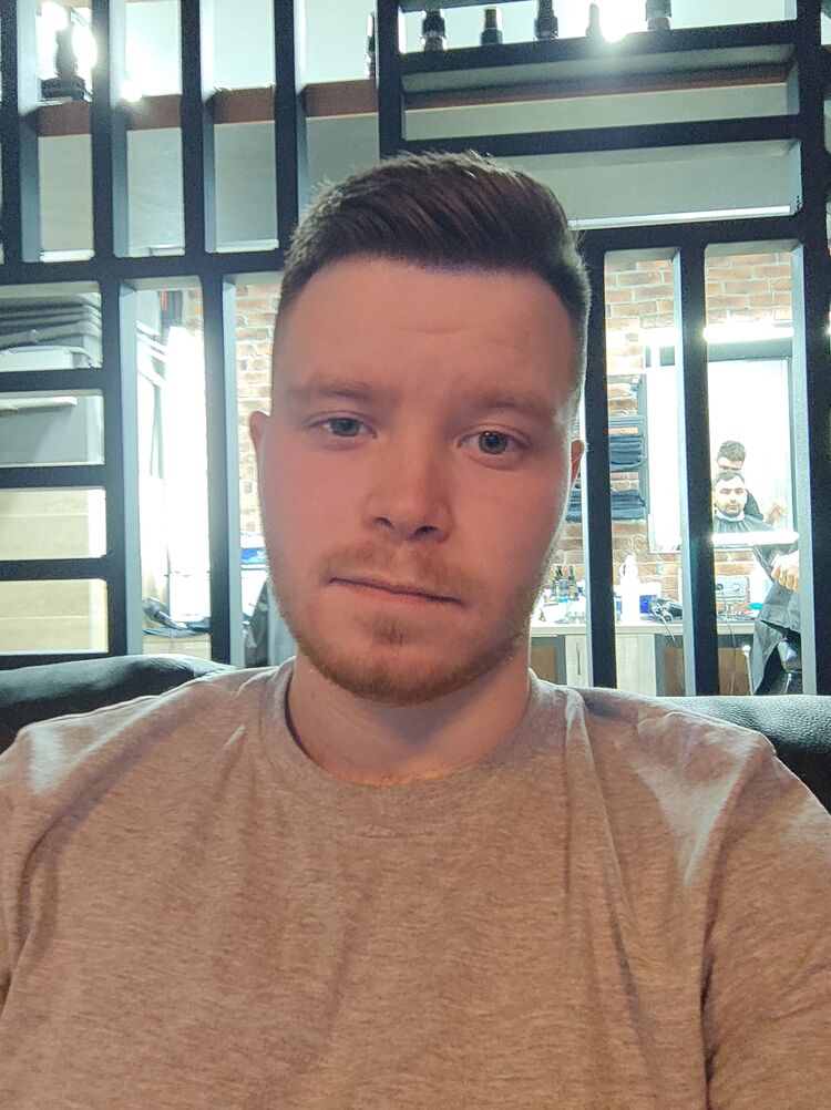 ���� 39949476 ������� �������, 27 ���, ���� ���������� � �������