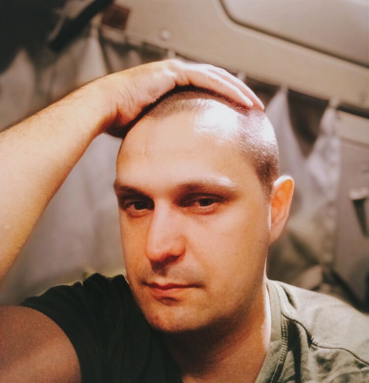 ���� 35509806 ������� ������, 39 ���, ���� ���������� � ��������