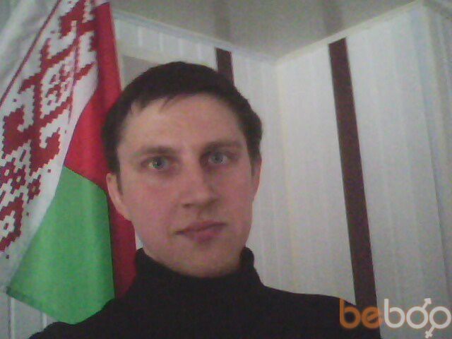 ���� 1183406 ������� Artoksen7, 43 ����, ���� ���������� � ������