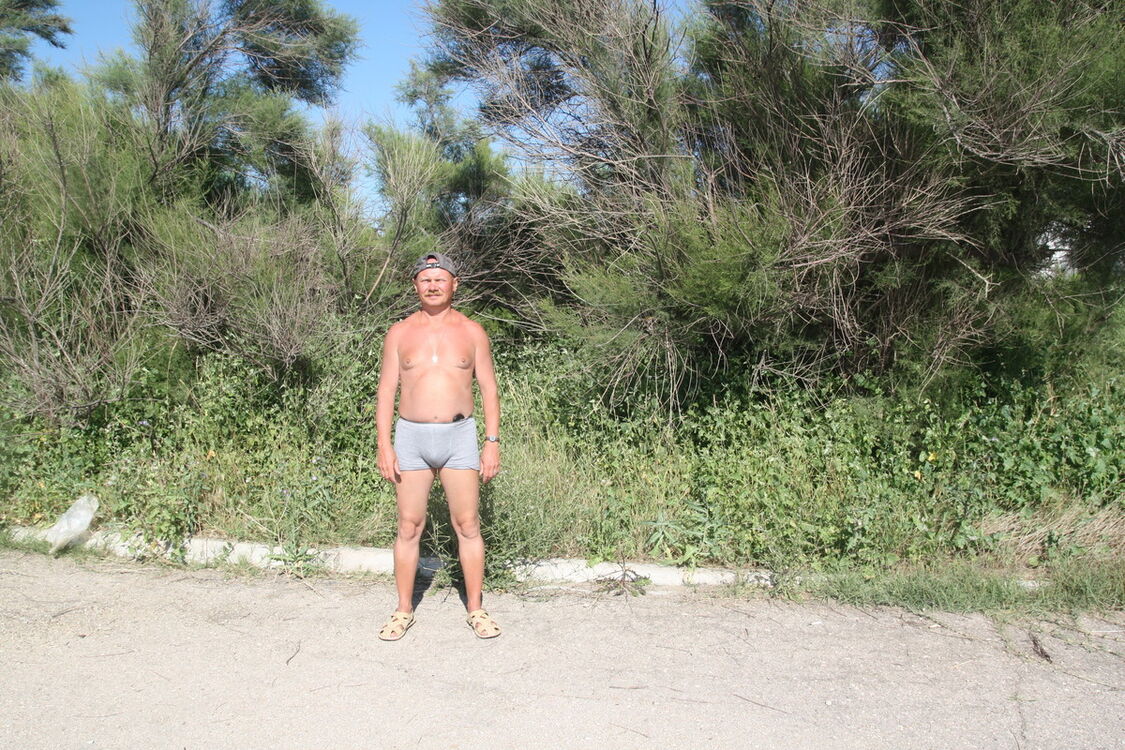  ,   , 62 ,   ,   , c 