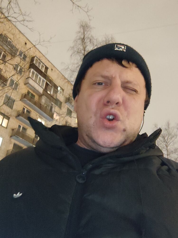  -,   , 38 ,     , c 