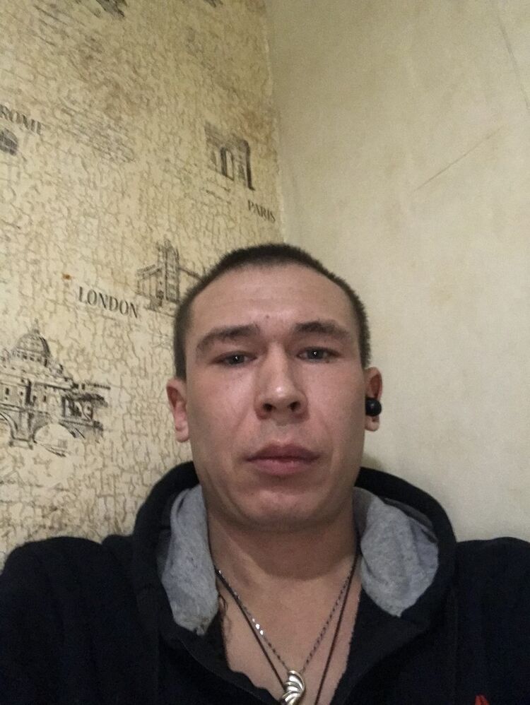  18511776  , 37 ,    
