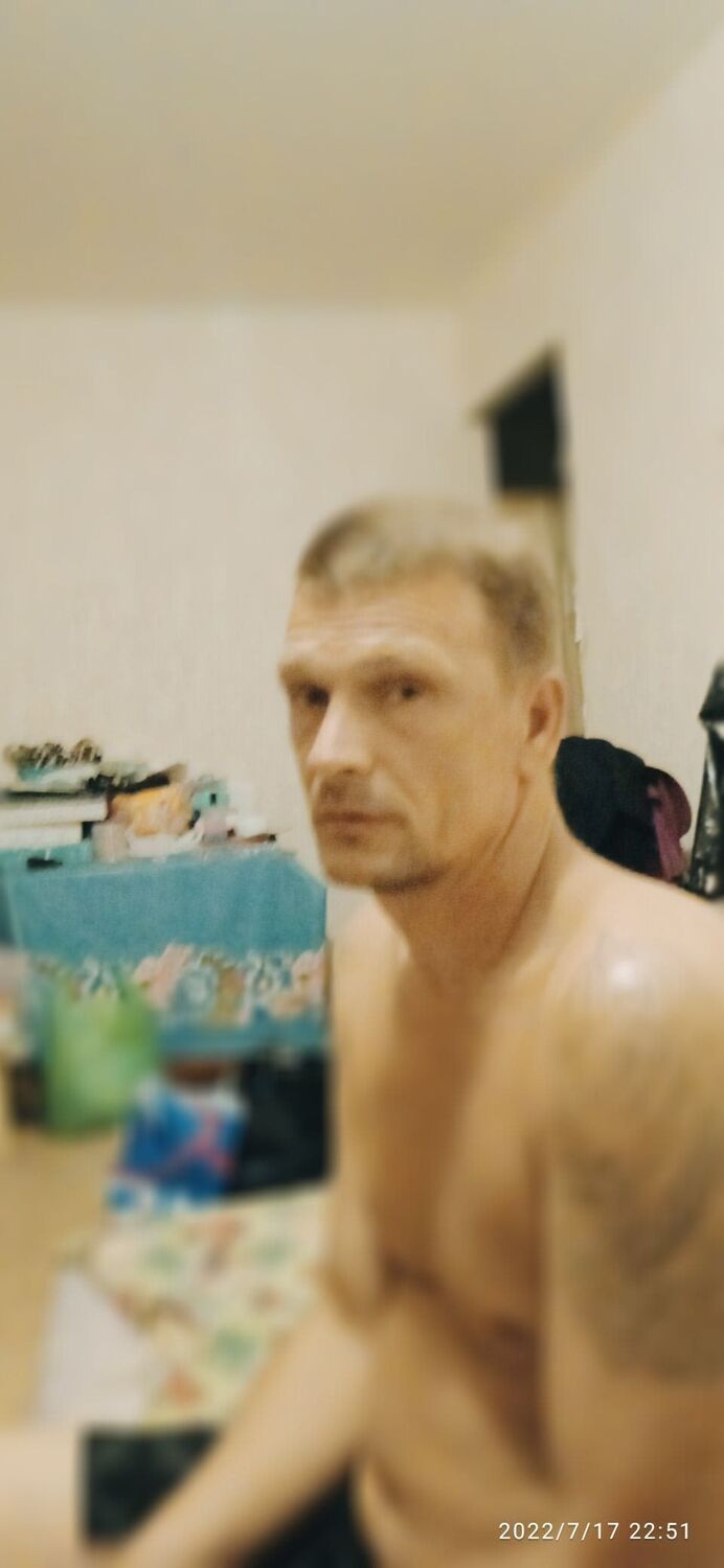  ,   , 47 ,   ,   , c , 