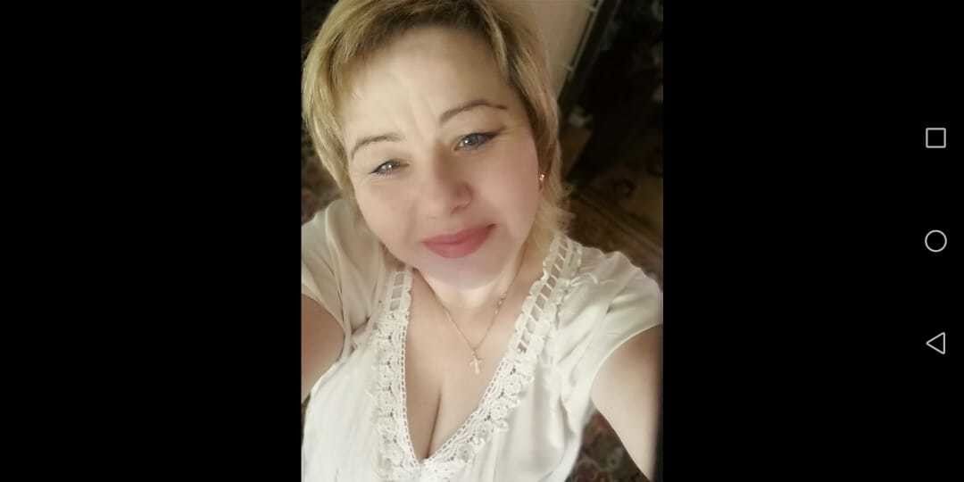  18009416  , 55 ,    
