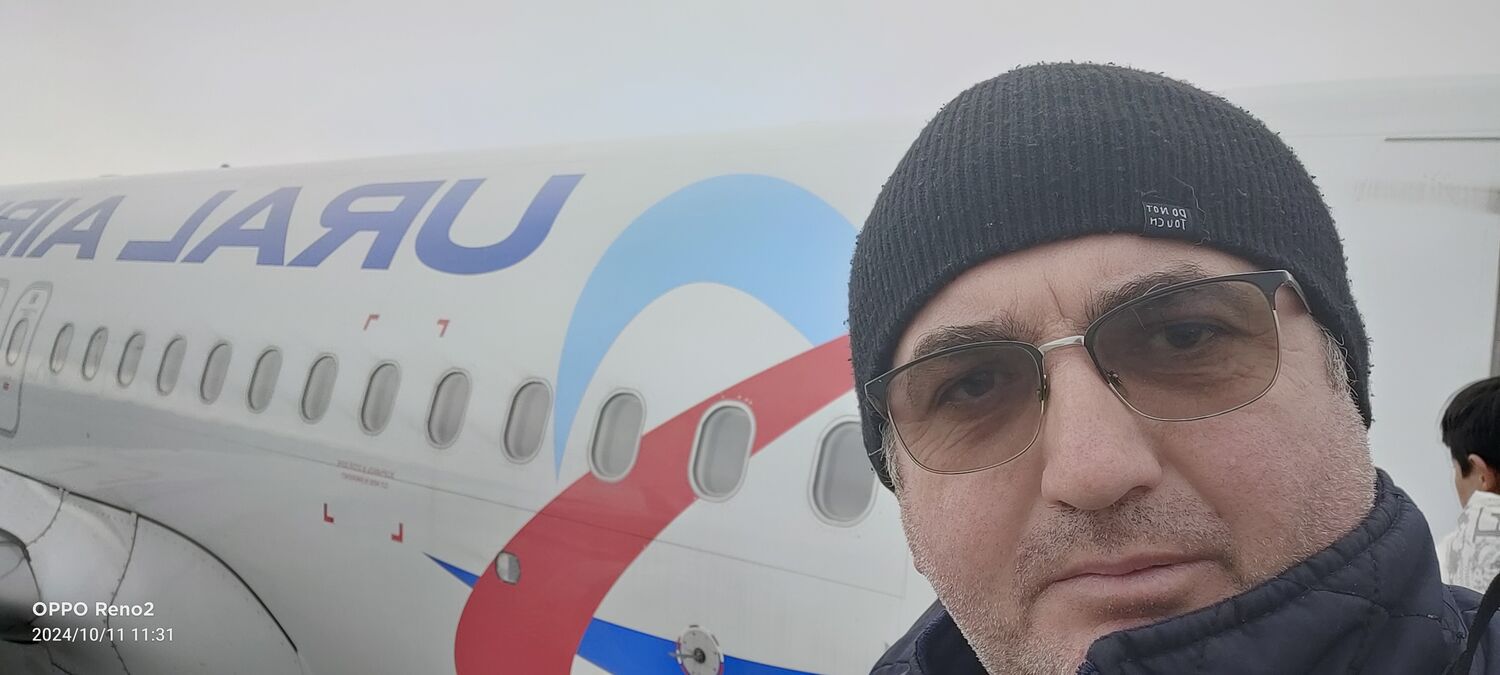  53616956  Tunay, 45 ,    