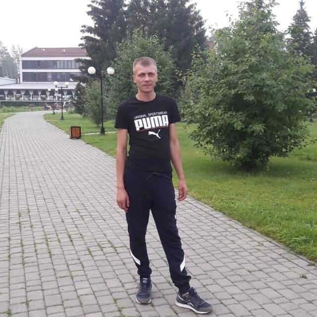 ���������� �������, ���� ������� ������, 36 ���, ������������ ��� ������, ����� � ���������