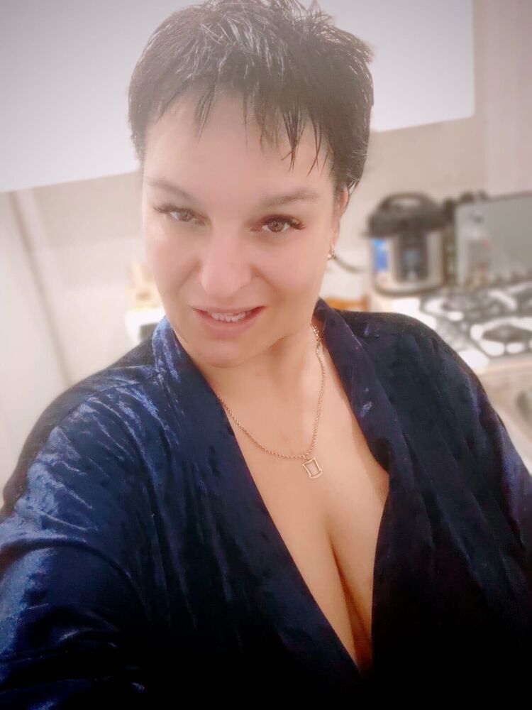  ,   , 42 ,   ,   , 