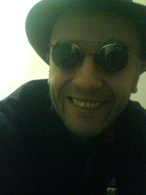  ,   Zahar, 45 ,   ,   , c 