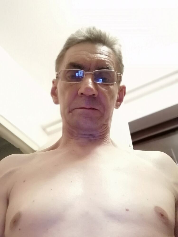 ���� 52434766 ������� �����, 54 ����, ���� ���������� � ���������