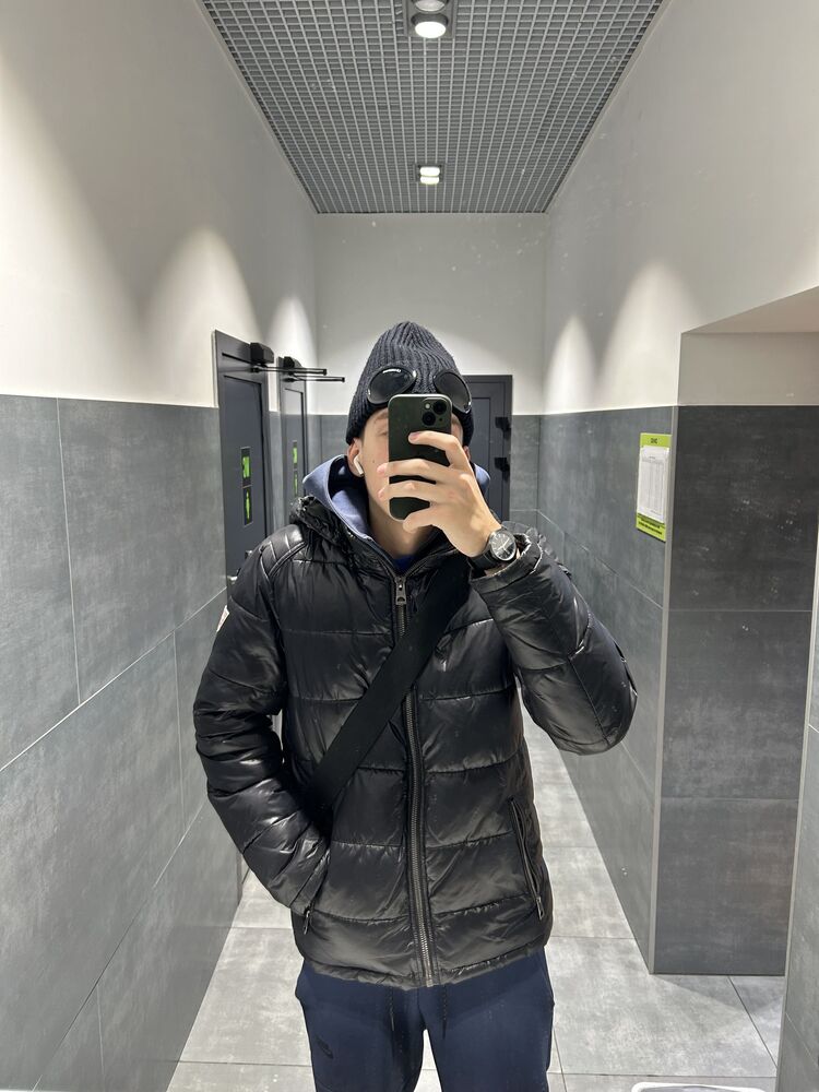 ���� 55315426 ����� ��������, 22 ����, ���� ���������� � �������